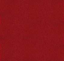 Ковролин Orotex Salsa 1974 фото 1 | FLOORDEALER